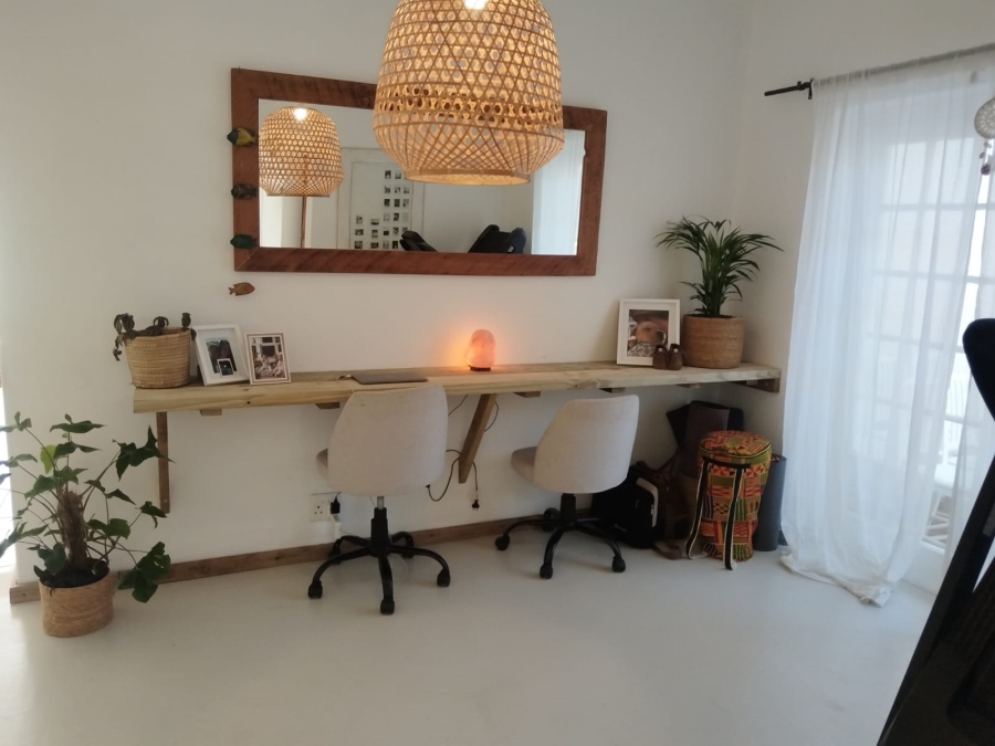To Let 3 Bedroom Property for Rent in Fish Hoek Western Cape